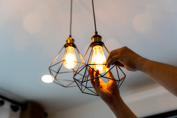 Best Electrical Outlet Repair  in Delhi, LA
